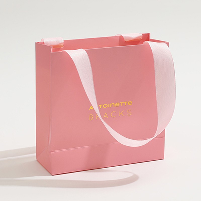 Gift Carton Factory - Custom Eco-Friendly Foldable Box