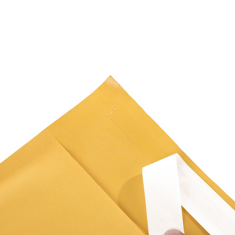 Poly Mailers Manufacturer - Custom White Recycled Courier