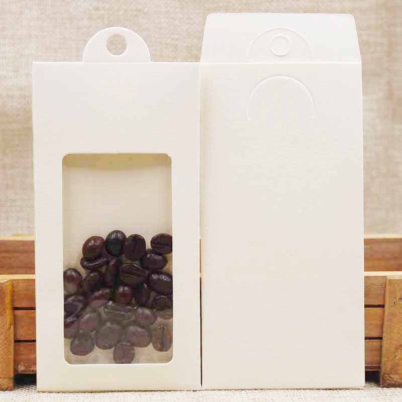 Jewelry Cleaning Cloth Factory - Anti Tarnish Microfiber Polishing