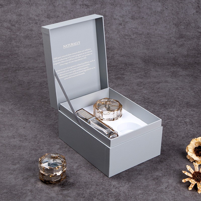 Music Carousel Box Manufacturer - Customizable Mini ODM OEM