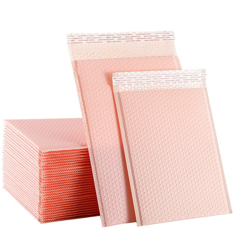 Lipstick Packaging Box Factory - Custom 3 Pcs Set Cardboard