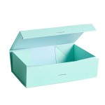 Paper Gift Box