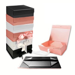 Video Brochure Factory - Custom 7 Inch LCD Digital Book