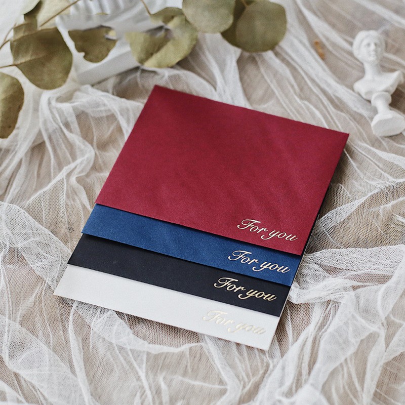 Jewelry Display Cards Factory - Wholesale Paper Ring Cards