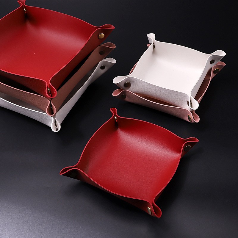 Musical Jewelry Box Factory - Ballerina Unicorn with Drawers