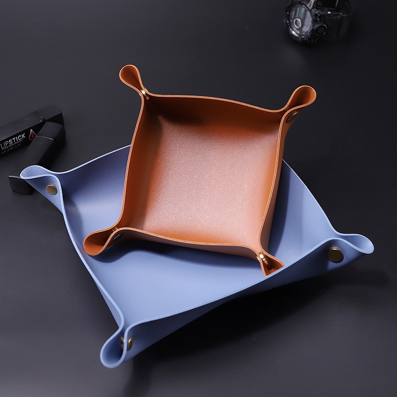 Musical Jewelry Box Factory - Ballerina Unicorn with Drawers