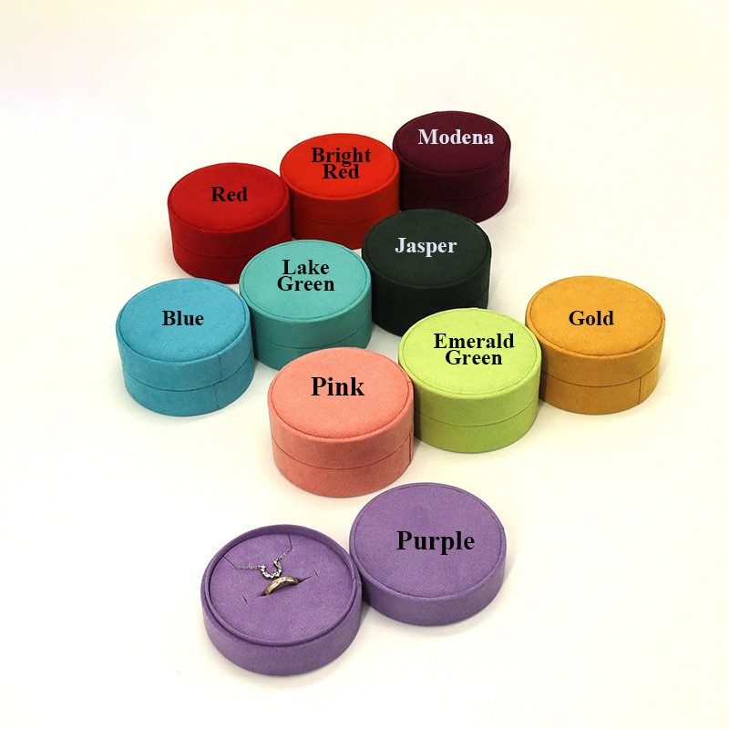 Accessory Charm Manufacturer - Wholesale Snowflake Alloy Charm