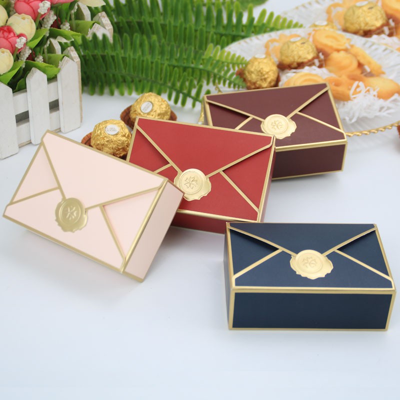 Clothes Paper Box Factory - Custom Foldable Magnet Sponge