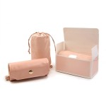 Luxury Jewelry Display