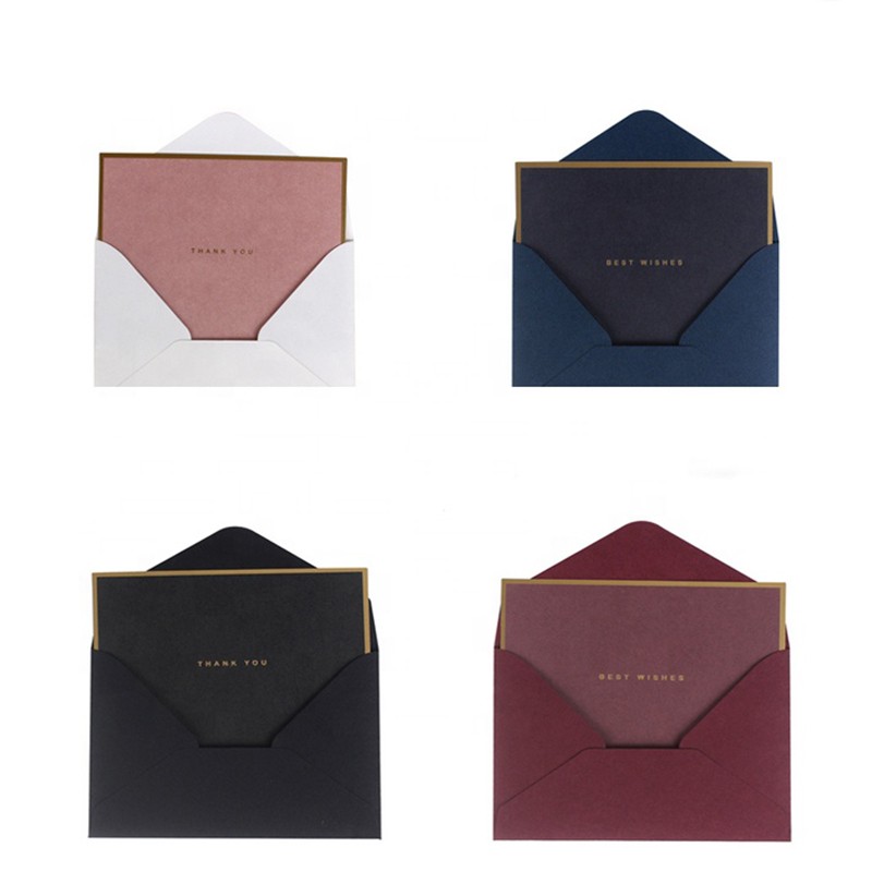 Jewelry Display Cards Factory - Wholesale Paper Ring Cards