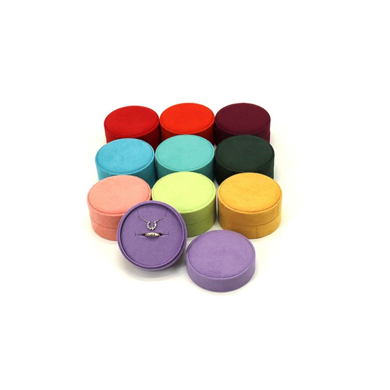 Accessory Charm Manufacturer - Wholesale Snowflake Alloy Charm