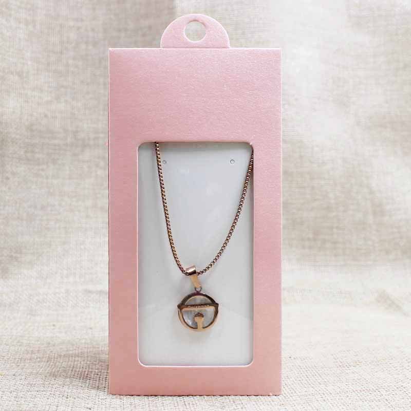 Jewelry Cleaning Cloth Factory - Anti Tarnish Microfiber Polishing