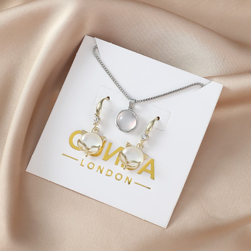 Packaging Box Manufacturer - Custom Cardboard Drawer Gift Box