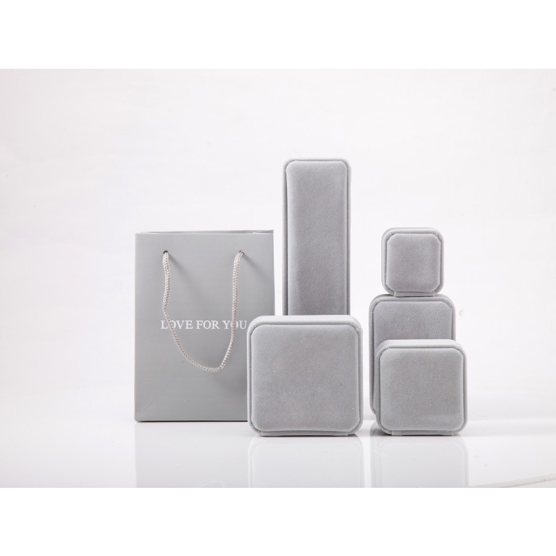 Gift Paper Bags Manufacturer - Custom Wedding Advertising Bag