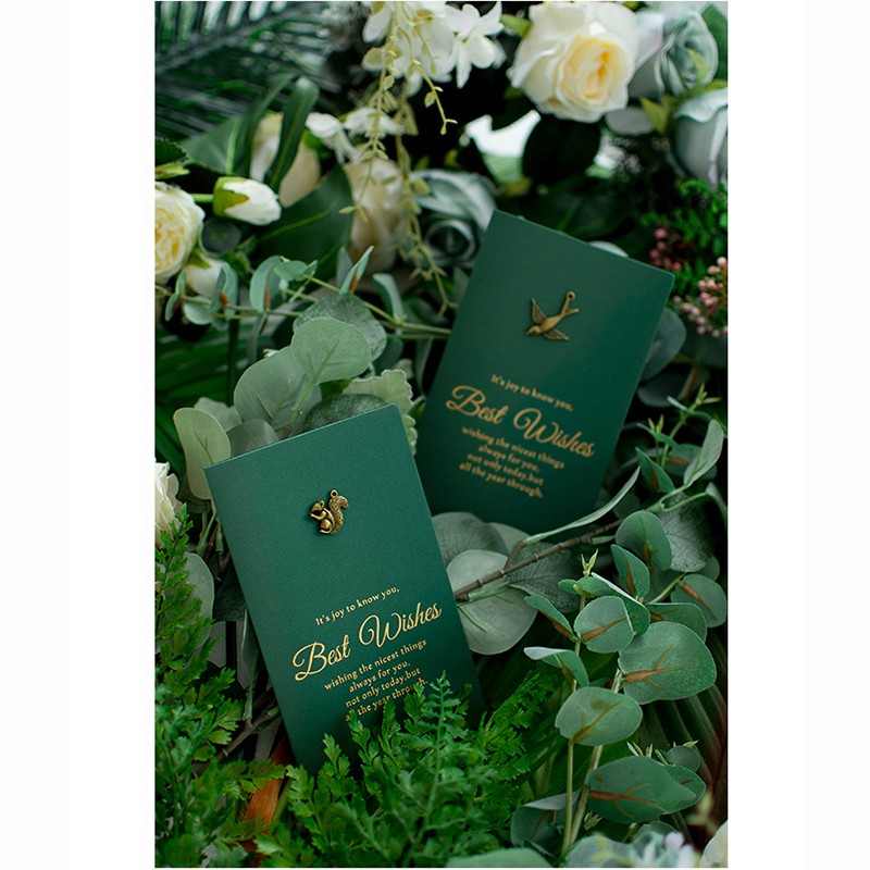 Jewelry Display Card Factory - Custom Paper Holder Cardboard