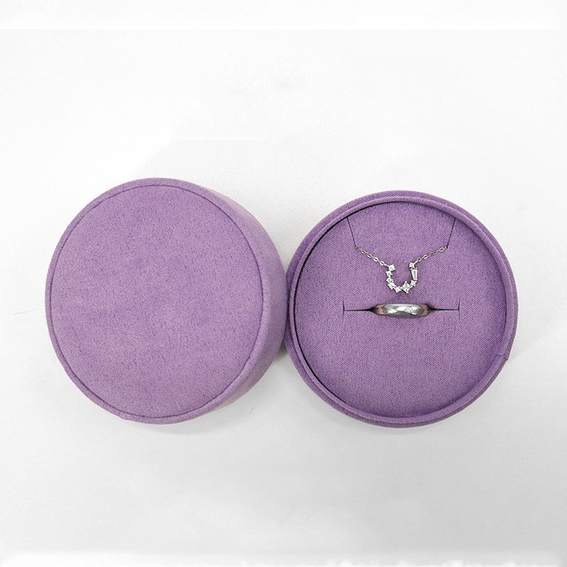 Accessory Charm Manufacturer - Wholesale Snowflake Alloy Charm