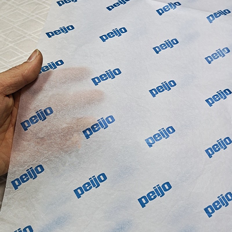 Jewelry Display Cards Factory - Custom Paper Earring Card