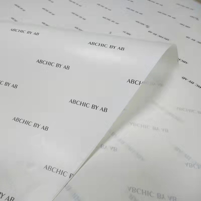 Jewelry Display Cards Factory - Custom Paper Earring Card