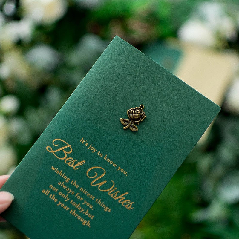 Jewelry Display Card Factory - Custom Paper Holder Cardboard