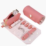 Luxury Jewelry Display