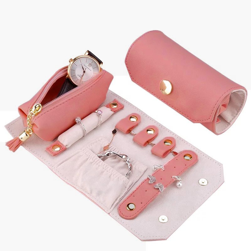 Thank You Cards Manufacturer - Custom Kraft Paper Envelopes