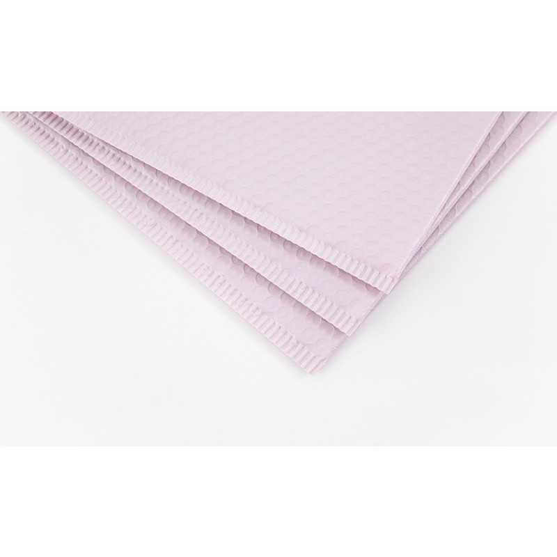 Lipstick Packaging Box Factory - Custom 3 Pcs Set Cardboard