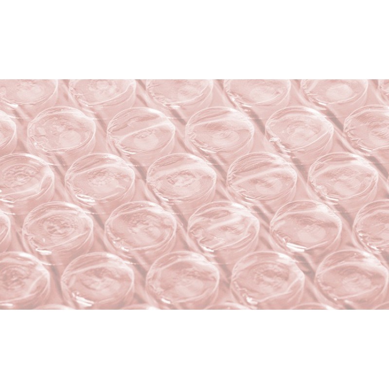 Bubble Mailer Manufacturer - Custom Self-sealing Packaging