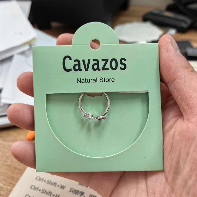 Packaging Box Manufacturer - Custom Cardboard Drawer Gift Box