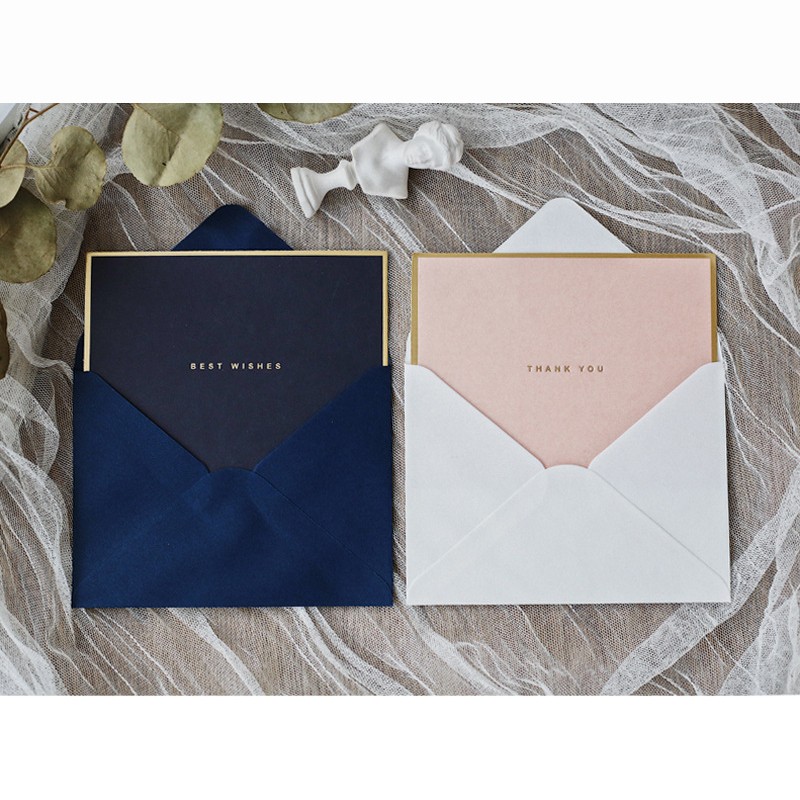 Jewelry Display Cards Factory - Wholesale Paper Ring Cards