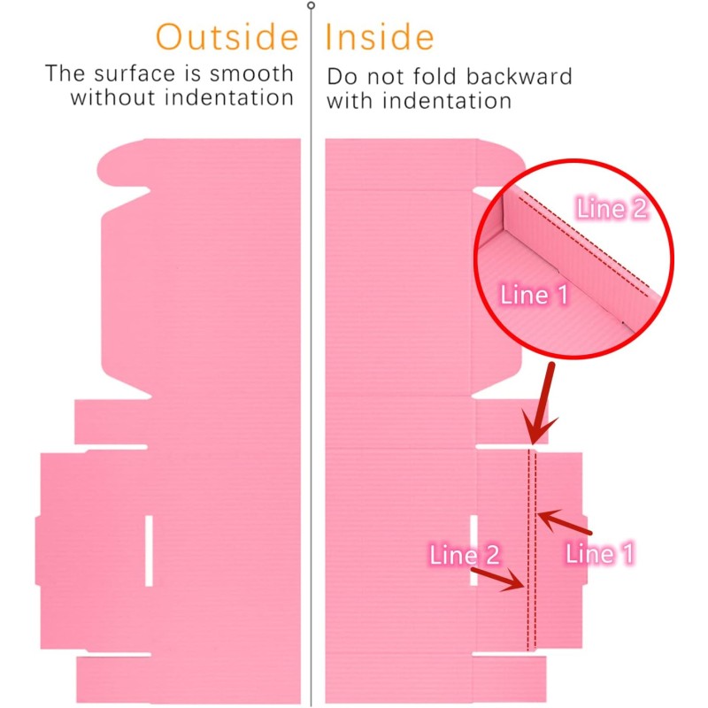 Bubble Mailer Factory - Custom Waterproof Shockproof Bag