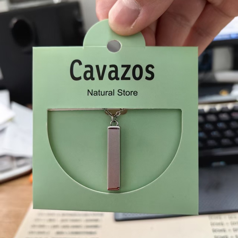 Packaging Box Manufacturer - Custom Cardboard Drawer Gift Box