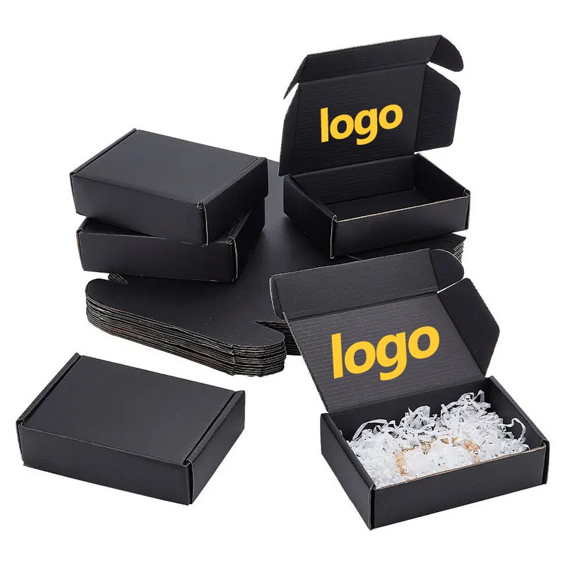 Bubble Envelope Bag Manufacturer - Custom Logistics Express Bag