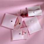 Jewelry Pouch & Bags