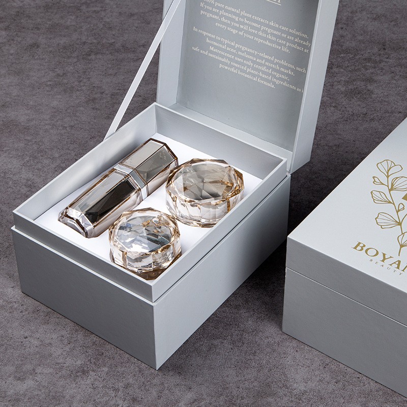 Music Carousel Box Manufacturer - Customizable Mini ODM OEM