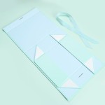 Paper Gift Box