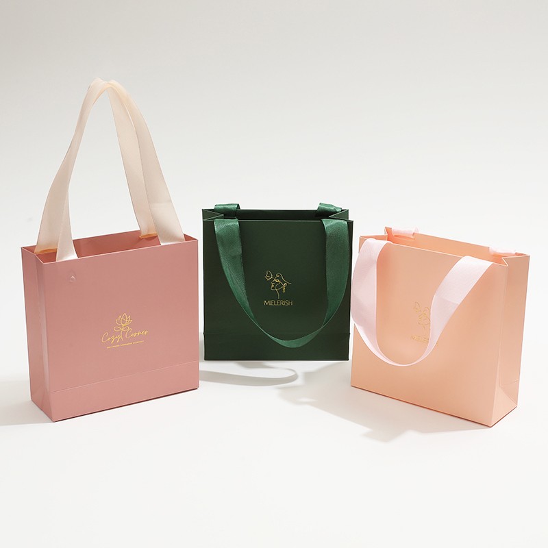 Gift Carton Factory - Custom Eco-Friendly Foldable Box