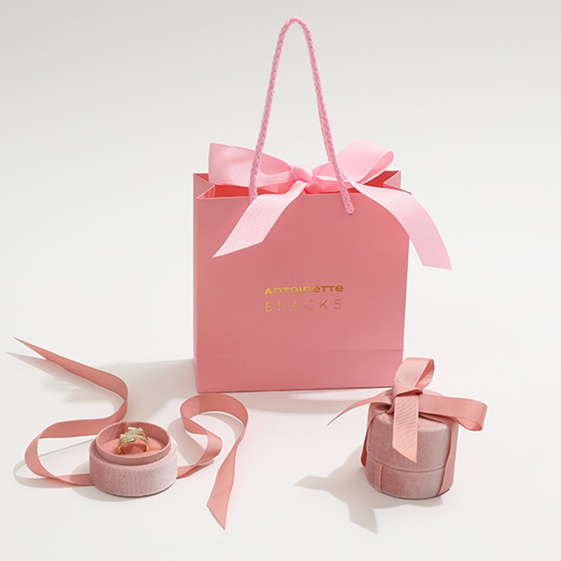 Gift Carton Factory - Custom Eco-Friendly Foldable Box