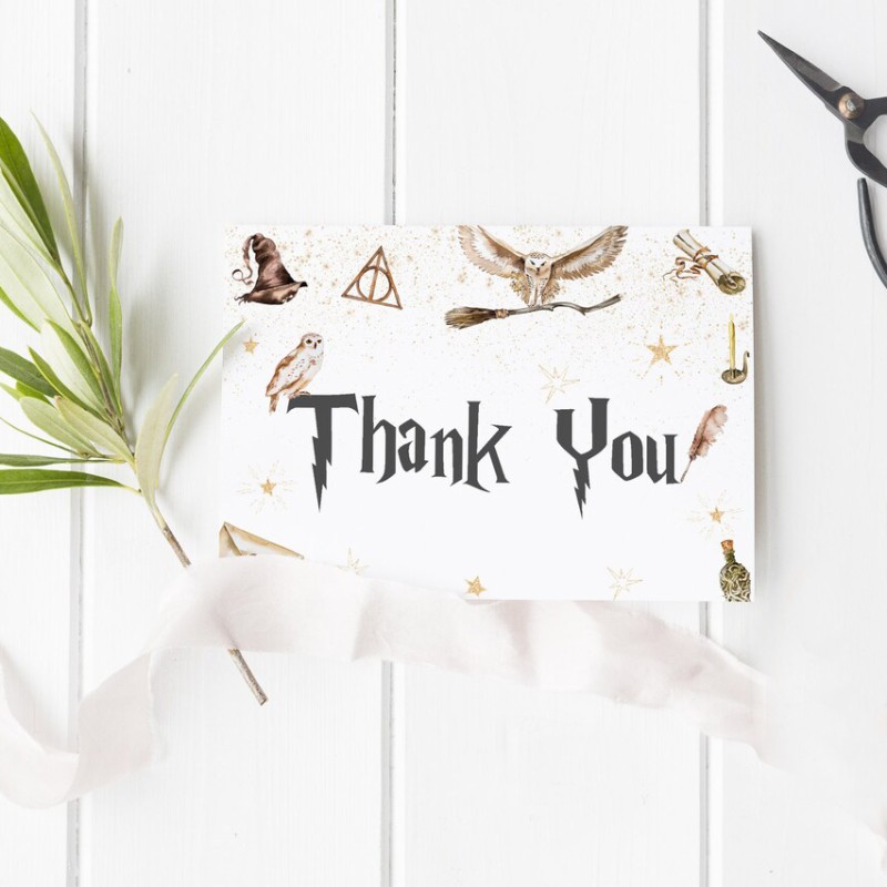 Polishing Cloth Factory - Custom Silver Microfiber Cleaning