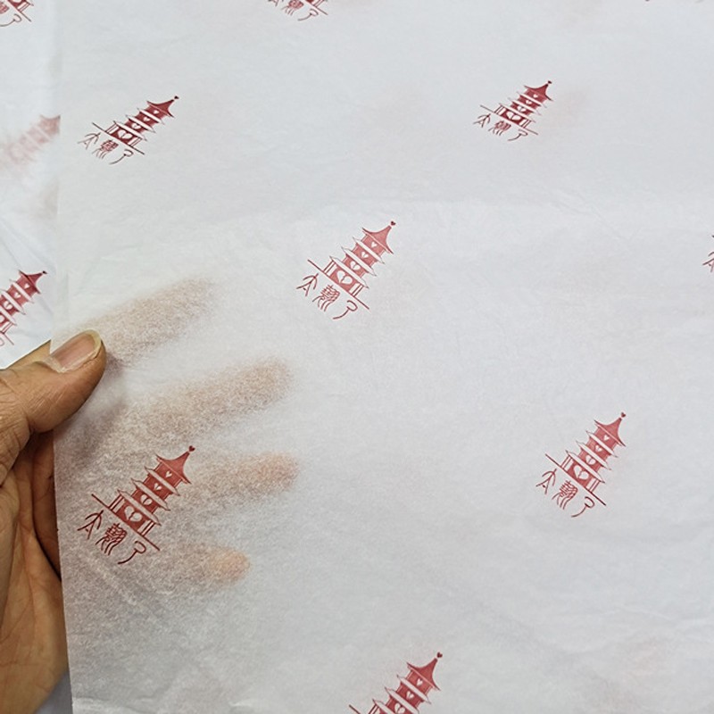 Jewelry Display Cards Factory - Custom Paper Earring Card