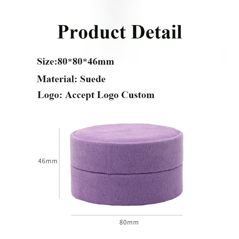 Accessory Charm Manufacturer - Wholesale Snowflake Alloy Charm