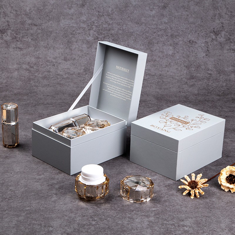 Music Carousel Box Manufacturer - Customizable Mini ODM OEM