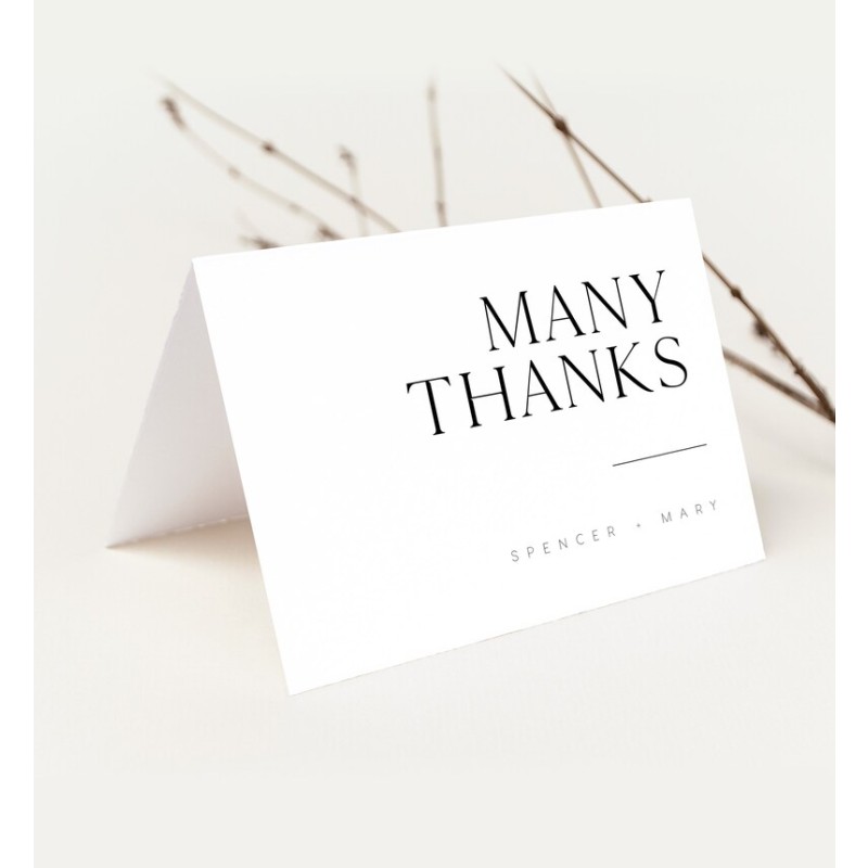 Polishing Cloth Factory - Custom Silver Microfiber Cleaning