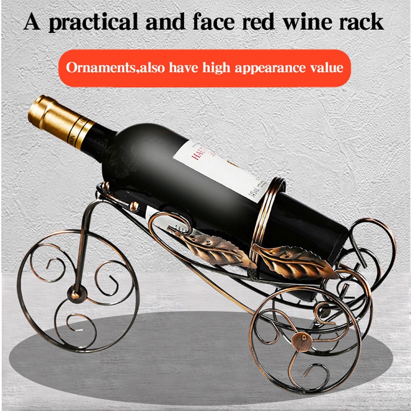 Shoe Rack Manufacturer - Display Stand for Home Storage