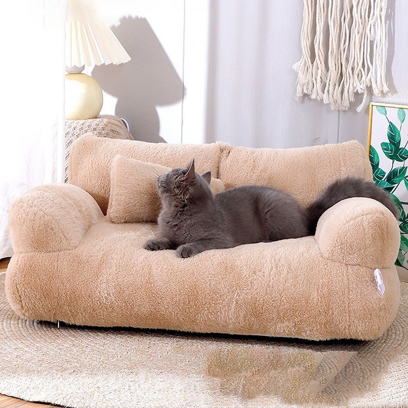 Cable Sleeve Manufacturer - Expandable for Bathroom Living