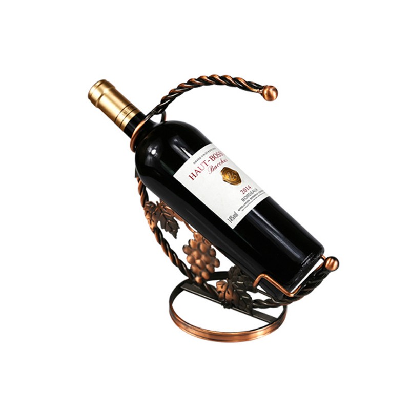 Smart Trash Can Manufacturer - Rechargeable Voice Control Plastic