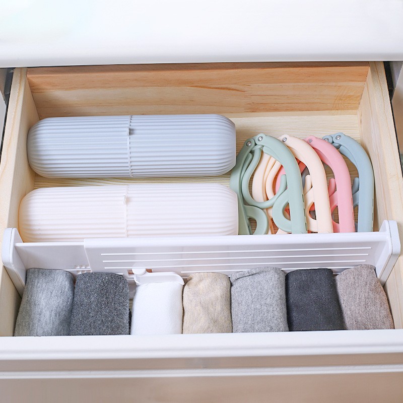 Underwear Divider Manufacturer - Clothing Drawer Adjustable