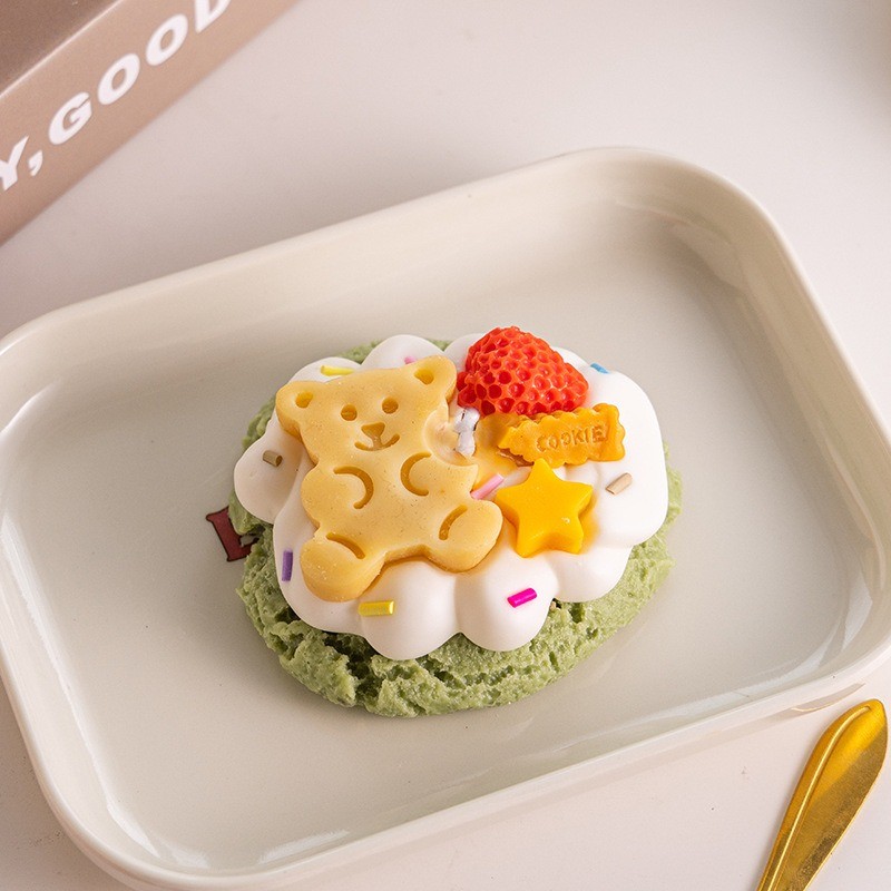 LED Candle Set Manufacturer - with Timer Remote Control