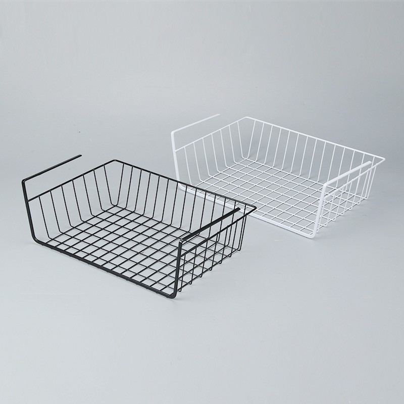 Kitchen Storage Rack Manufacturer - Wall Mounted Shelf Units Organizer