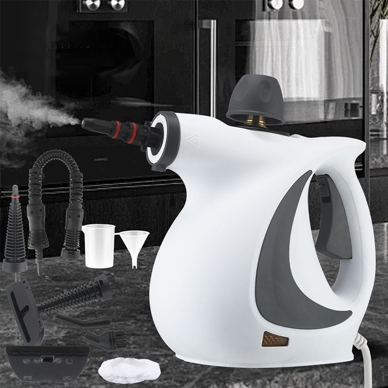 Cigar Tube Manufacturer - Aluminium for Cigars Metal