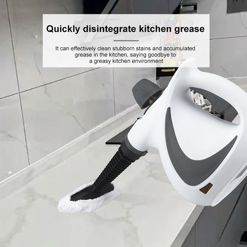 Window Cleaning Brush Manufacturer - Glass Oil Film Kitchen